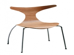 stolica ST215 