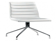 stolica ST216 