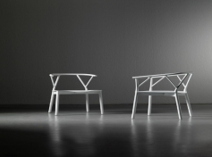stolica ST227 