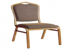 stolica ST39 