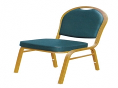 stolica ST41 