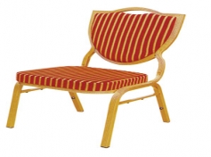 stolica ST43 