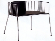 stolica ST48 