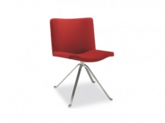 stolica ST97 