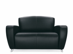 TDS255 